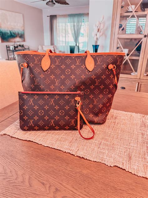 lv dupe